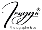IMAGYN PHOTOGRAPHE